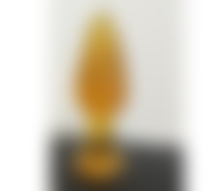 Escorts Hertfordshire St. Albans - Photos for PARTY 👄 foot fetish 👣 👄 STRAP ON 👄